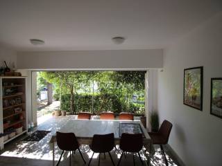 Dvojna kuća, Prodaja, Zadar, Zadar