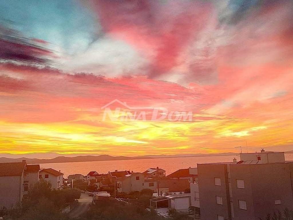 Stan u zgradi, Prodaja, Zadar, Zadar