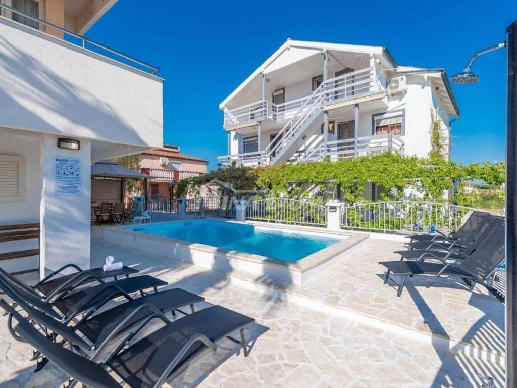 Samostojeća kuća, Prodaja, Privlaka, Privlaka