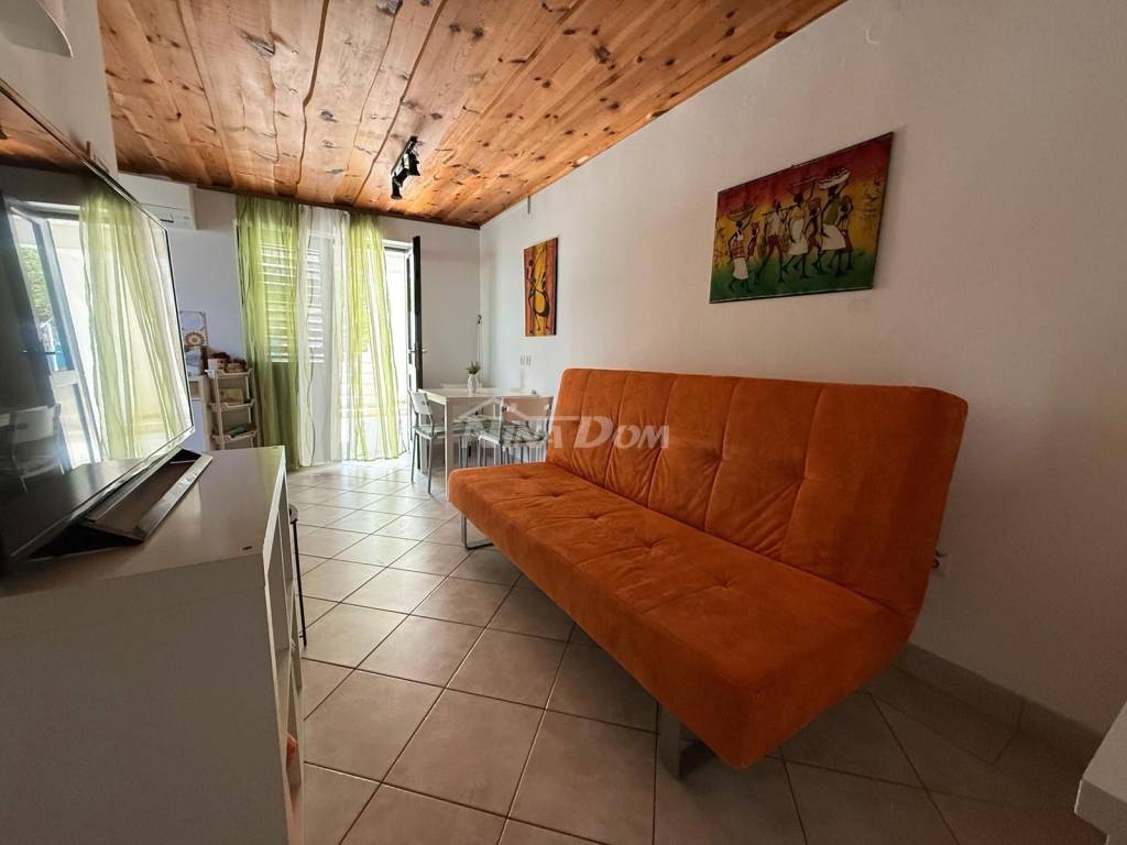 Dvojna kuća, Prodaja, Privlaka, Privlaka