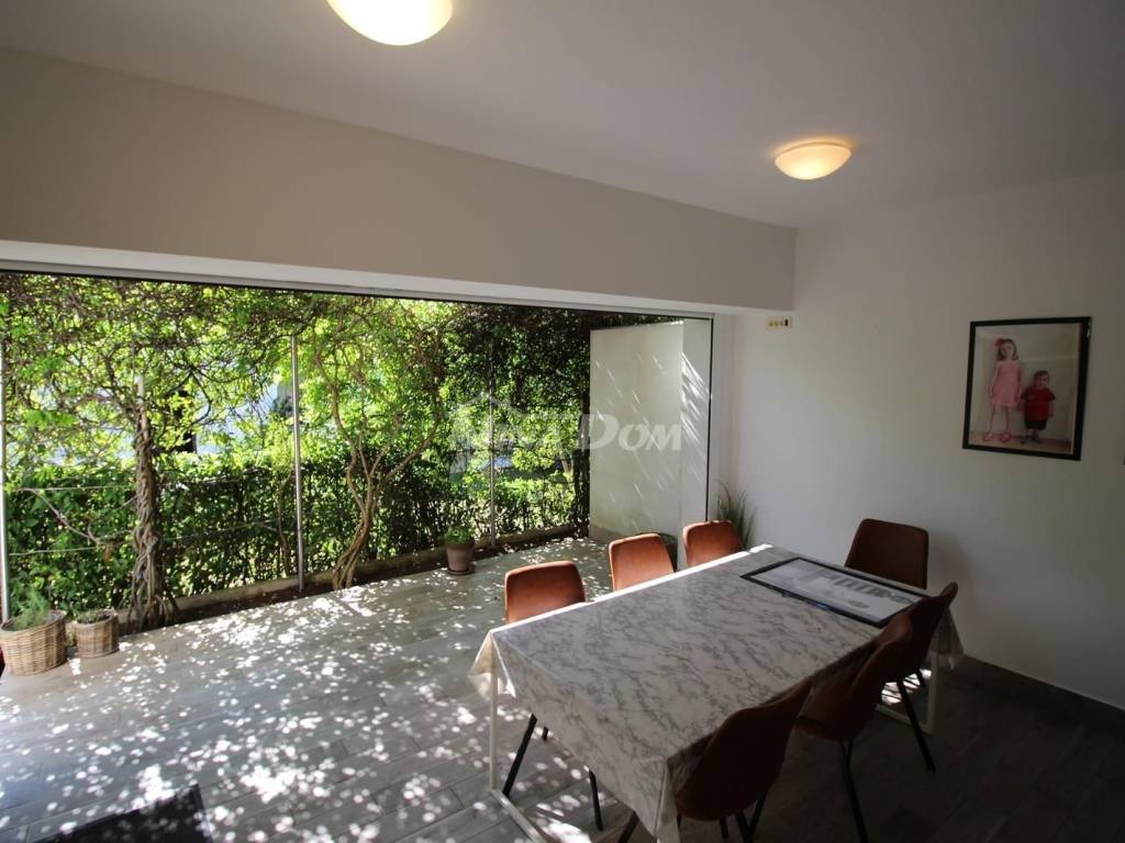 Dvojna kuća, Prodaja, Zadar, Zadar