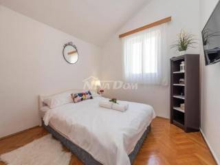 Samostojeća kuća, Prodaja, Privlaka, Privlaka