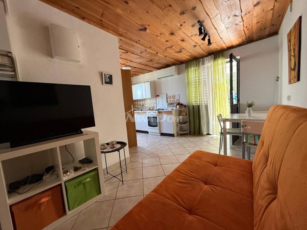 Dvojna kuća, Prodaja, Privlaka, Privlaka