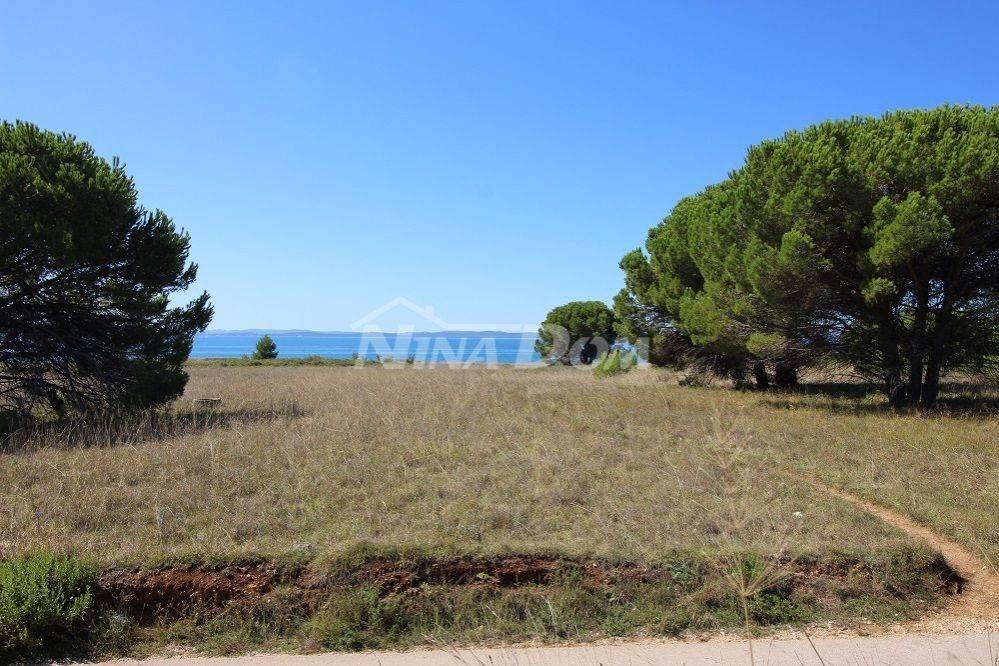 Zemljište - ostalo, Prodaja, Nin, Nin