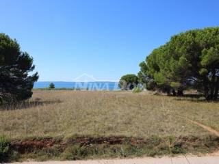 Zemljište - ostalo, Prodaja, Nin, Nin