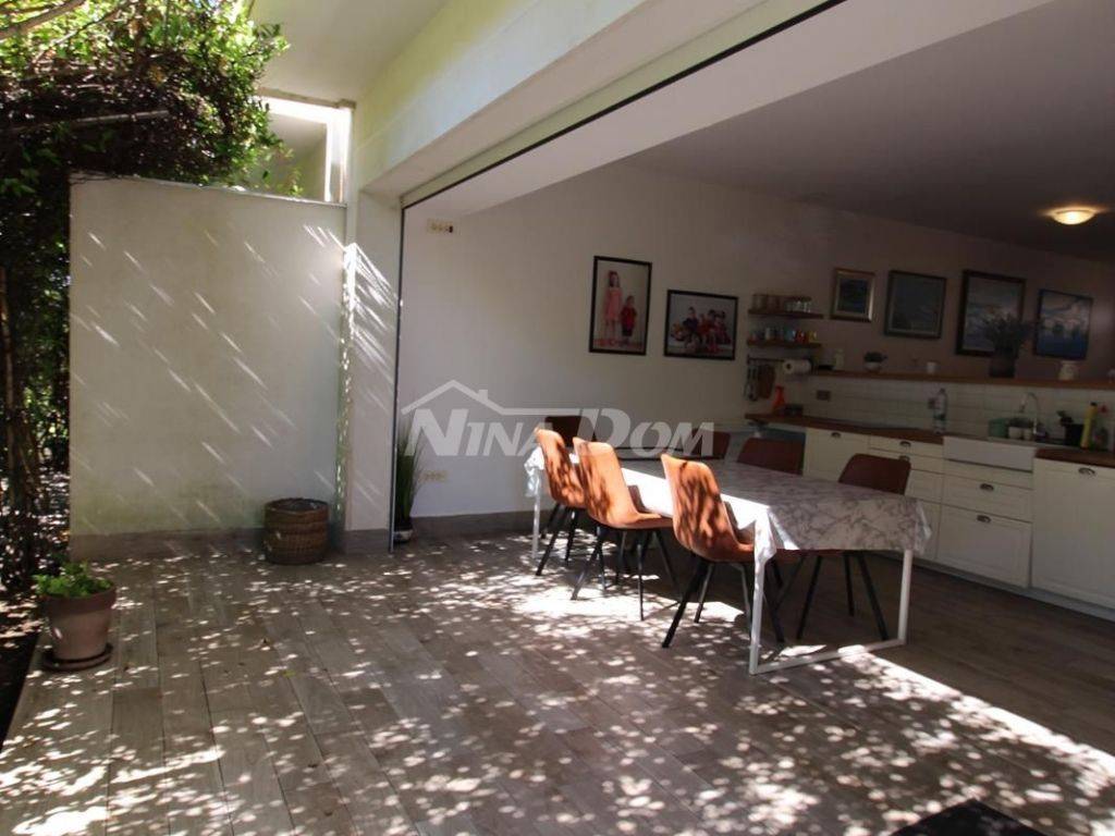 Dvojna kuća, Prodaja, Zadar, Zadar