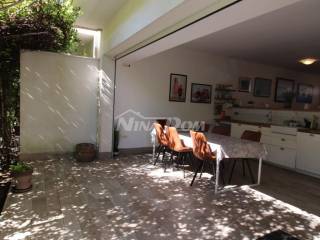 Dvojna kuća, Prodaja, Zadar, Zadar