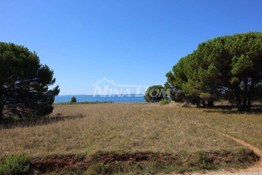 Zemljište - ostalo, Prodaja, Nin, Nin