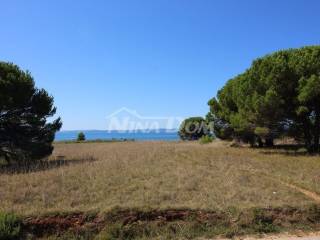 Zemljište - ostalo, Prodaja, Nin, Nin