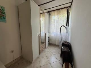 Dvojna kuća, Prodaja, Privlaka, Privlaka