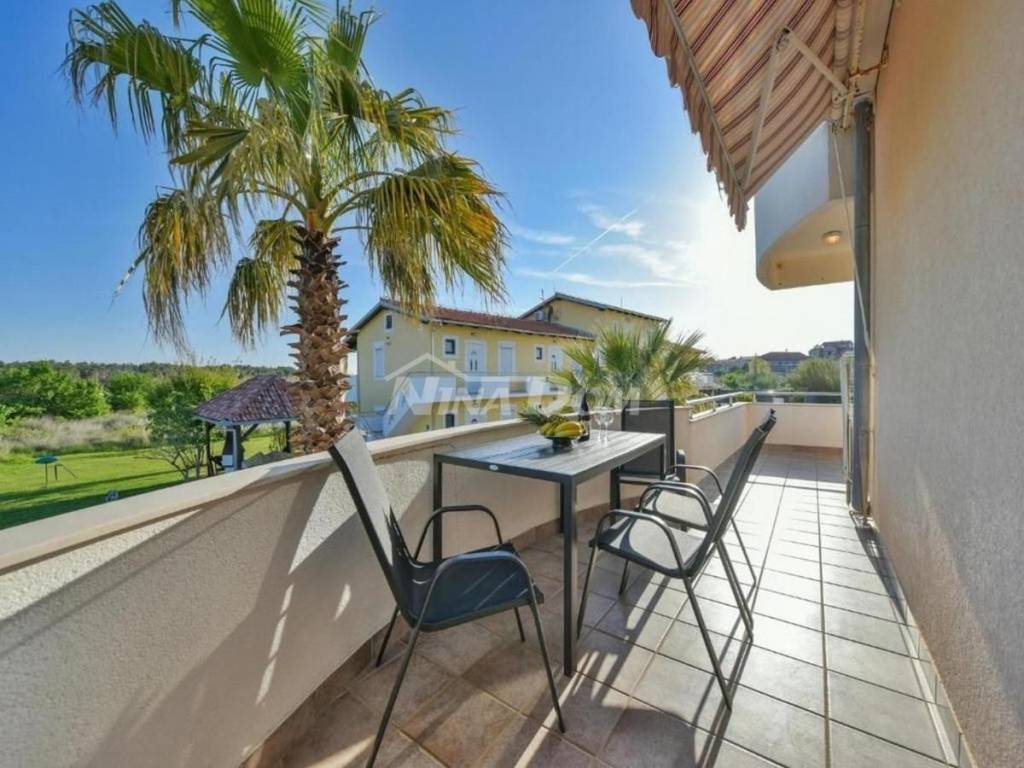 Samostojeća kuća, Prodaja, Privlaka, Privlaka