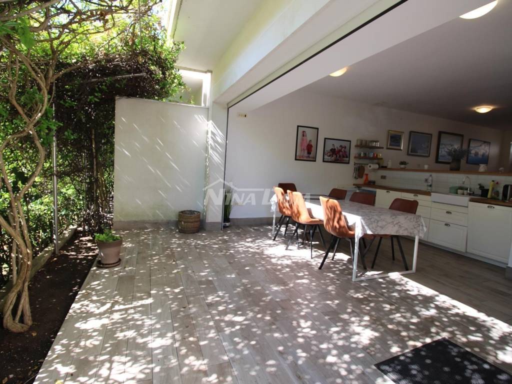 Dvojna kuća, Prodaja, Zadar, Zadar