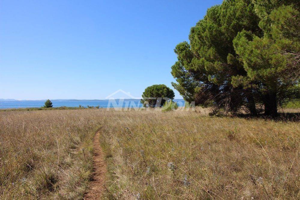 Zemljište - ostalo, Prodaja, Nin, Nin