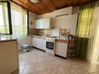 Dvojna kuća, Prodaja, Privlaka, Privlaka