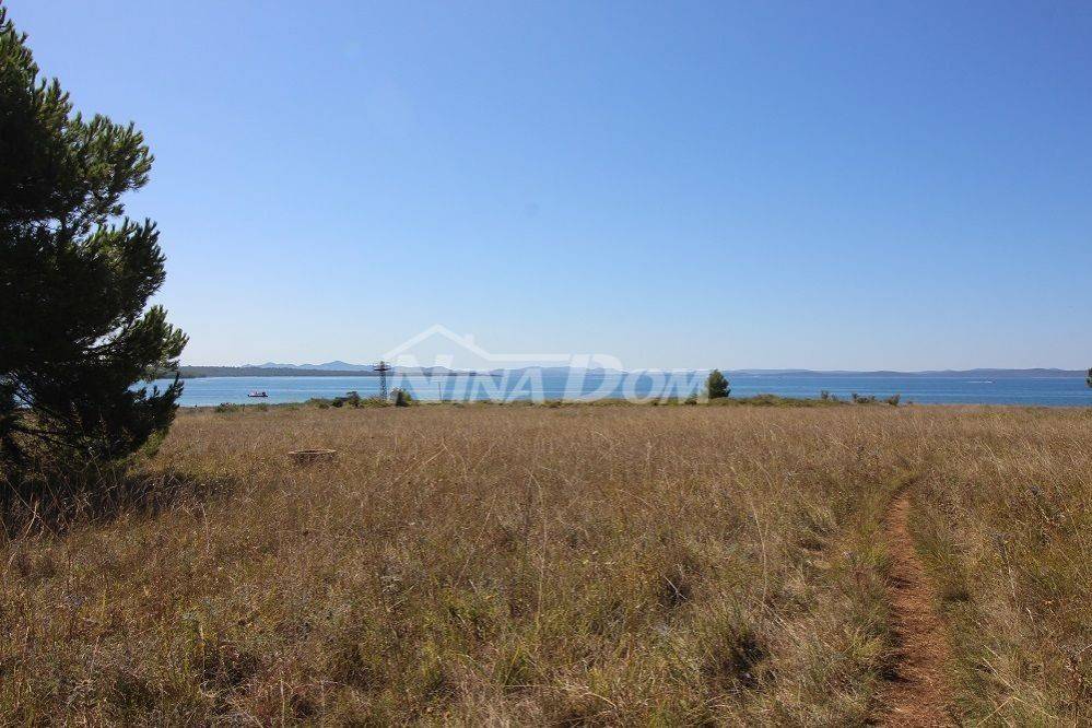 Zemljište - ostalo, Prodaja, Nin, Nin