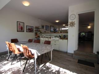 Dvojna kuća, Prodaja, Zadar, Zadar