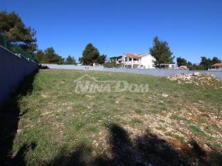 Građevinsko zemljište, Prodaja, Vir, Vir