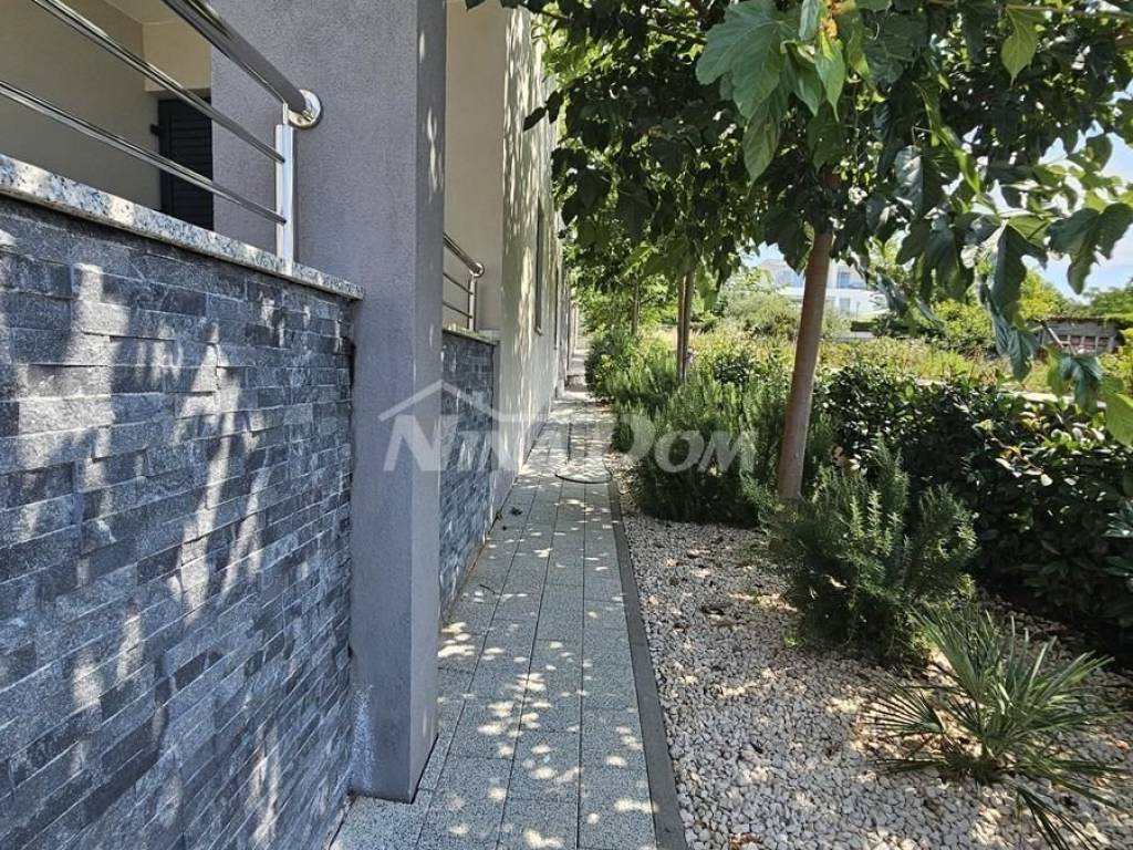 Luksuzni apartman, Prodaja, Zadar - Okolica, Kožino