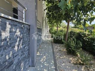 Luksuzni apartman, Prodaja, Zadar - Okolica, Kožino