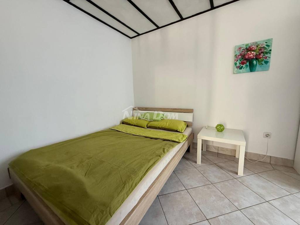 Dvojna kuća, Prodaja, Privlaka, Privlaka