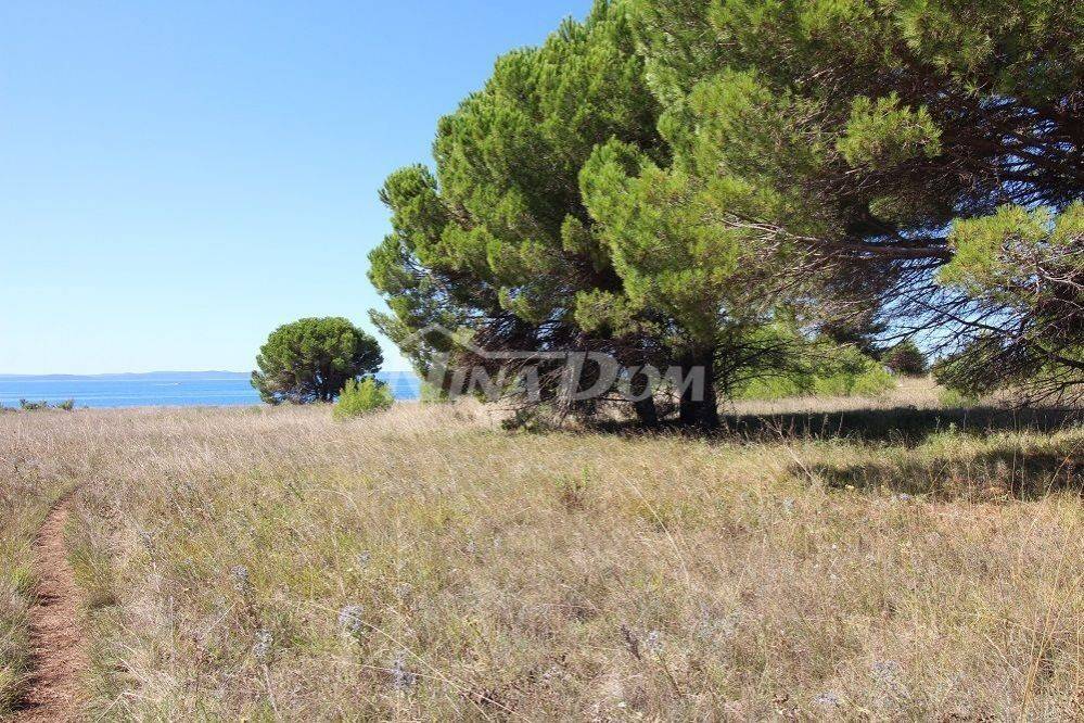 Zemljište - ostalo, Prodaja, Nin, Nin