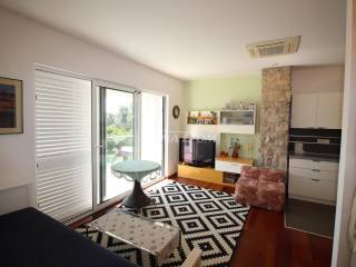 Dvojna kuća, Prodaja, Zadar, Zadar