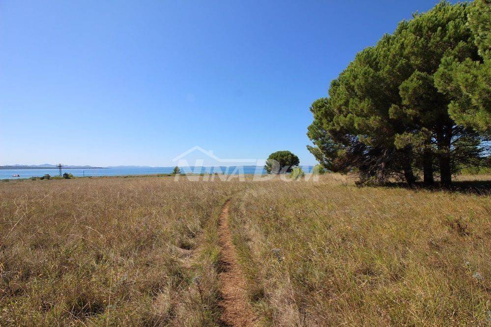 Zemljište - ostalo, Prodaja, Nin, Nin
