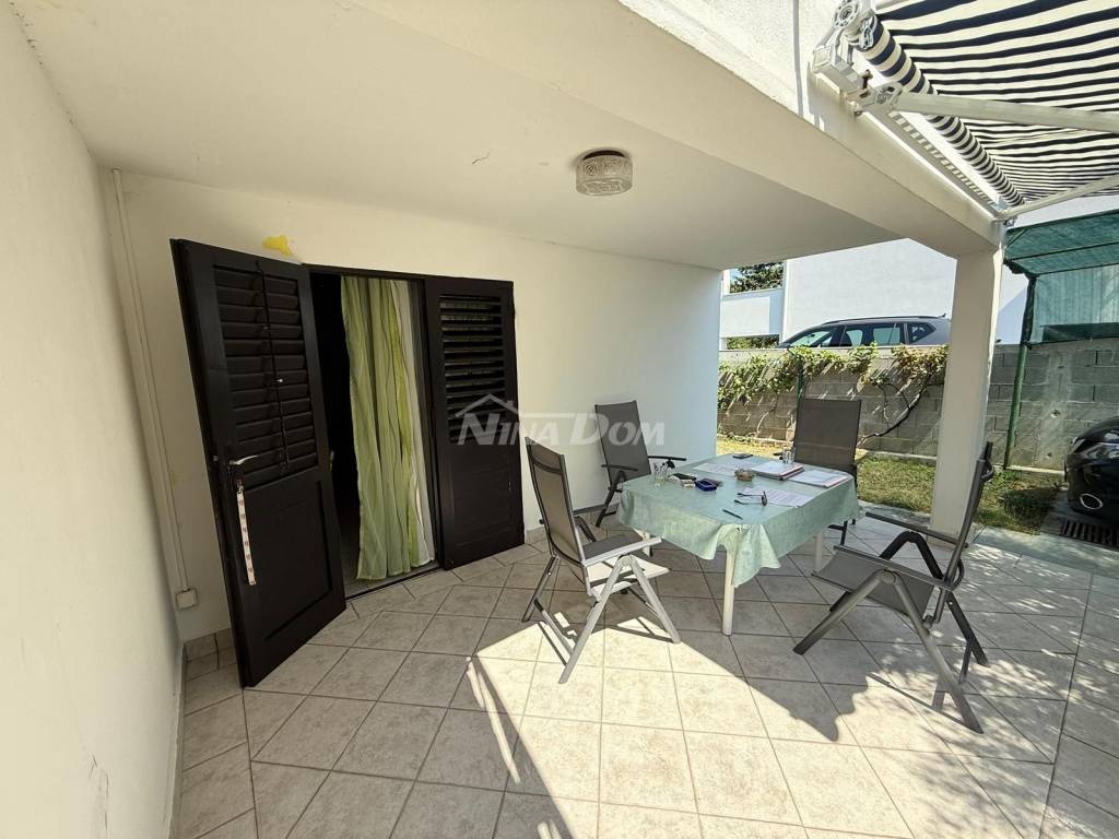 Dvojna kuća, Prodaja, Privlaka, Privlaka