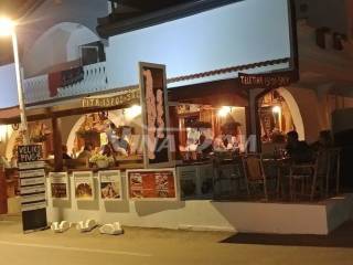 Ugostiteljsko-turistički objekt, Prodaja, Vir, Vir