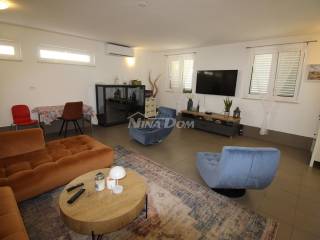 Dvojna kuća, Prodaja, Zadar, Zadar