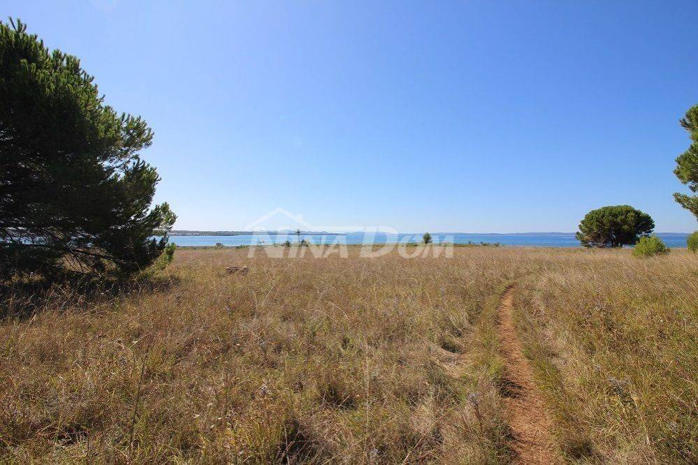 Zemljište - ostalo, Prodaja, Nin, Nin