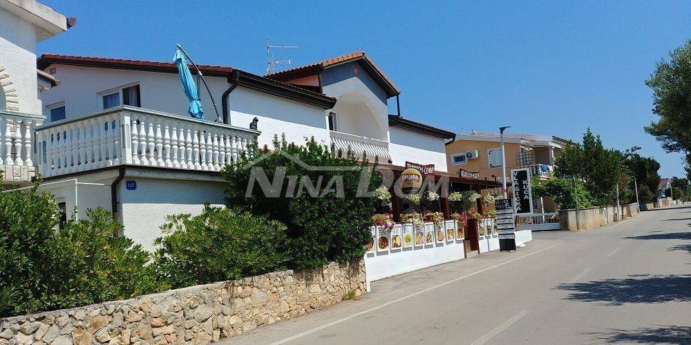 Ugostiteljsko-turistički objekt, Prodaja, Vir, Vir