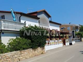 Ugostiteljsko-turistički objekt, Prodaja, Vir, Vir