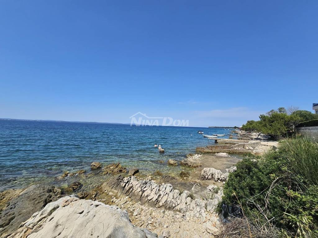 Luksuzni apartman, Prodaja, Zadar - Okolica, Kožino