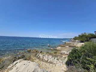 Luksuzni apartman, Prodaja, Zadar - Okolica, Kožino