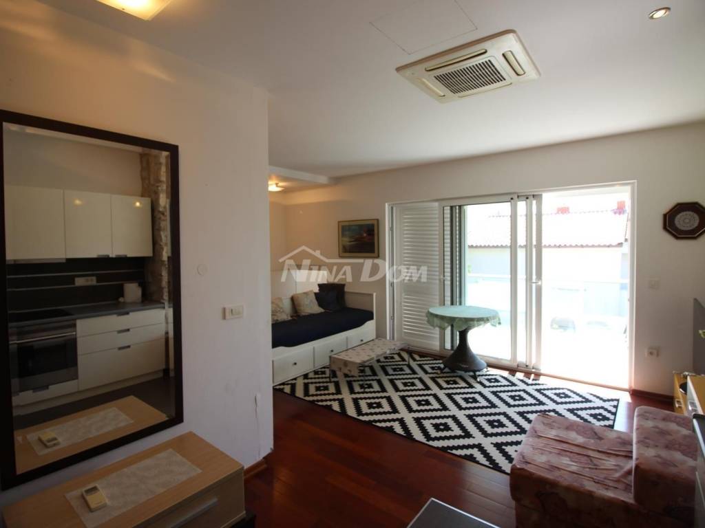 Dvojna kuća, Prodaja, Zadar, Zadar