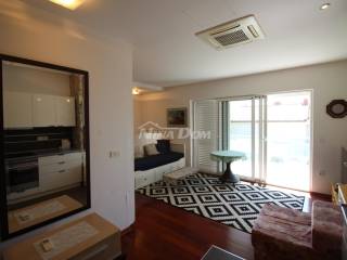 Dvojna kuća, Prodaja, Zadar, Zadar