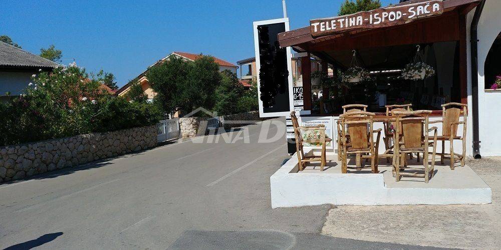 Ugostiteljsko-turistički objekt, Prodaja, Vir, Vir