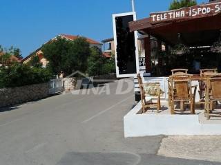 Ugostiteljsko-turistički objekt, Prodaja, Vir, Vir