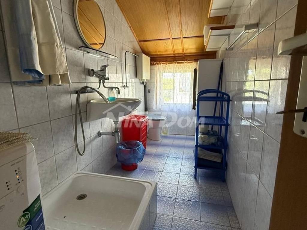 Dvojna kuća, Prodaja, Privlaka, Privlaka