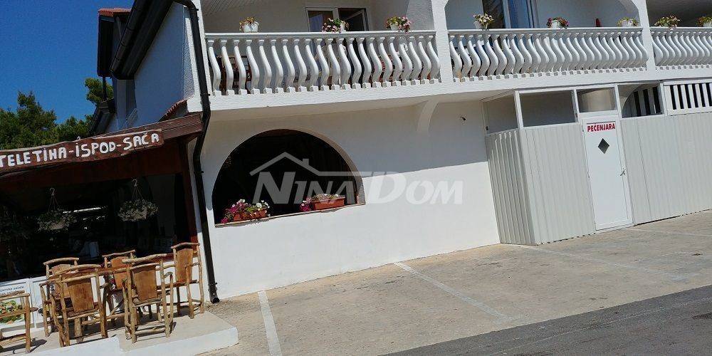 Ugostiteljsko-turistički objekt, Prodaja, Vir, Vir