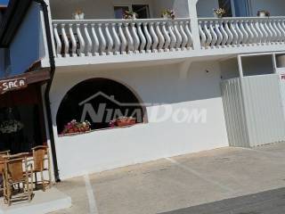 Ugostiteljsko-turistički objekt, Prodaja, Vir, Vir