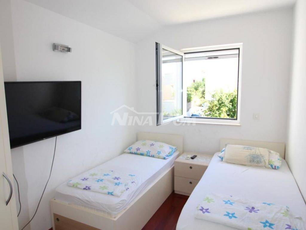 Dvojna kuća, Prodaja, Zadar, Zadar