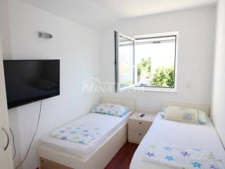 Dvojna kuća, Prodaja, Zadar, Zadar