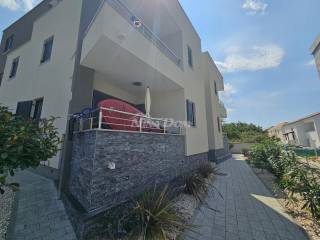 Luksuzni apartman, Prodaja, Zadar - Okolica, Kožino
