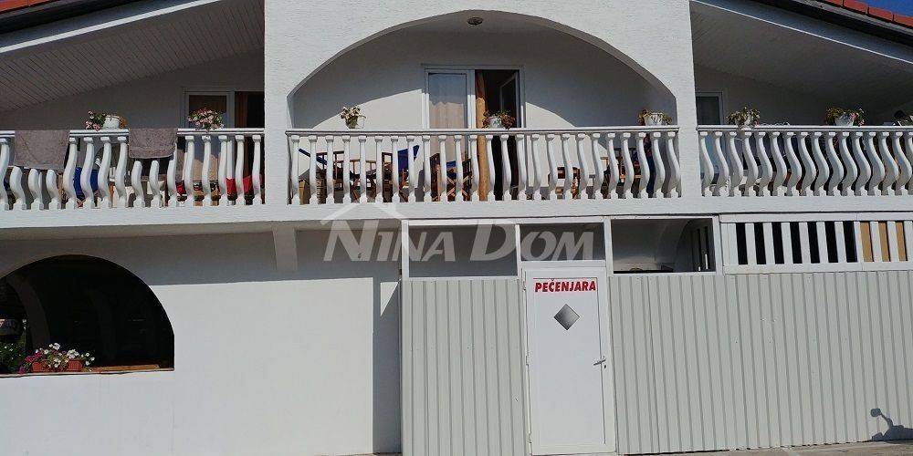 Ugostiteljsko-turistički objekt, Prodaja, Vir, Vir