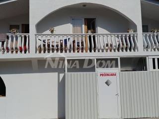 Ugostiteljsko-turistički objekt, Prodaja, Vir, Vir