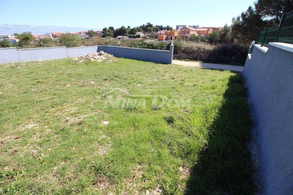 Građevinsko zemljište, Prodaja, Vir, Vir