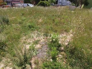 Građevinsko zemljište, Prodaja, Vir, Vir