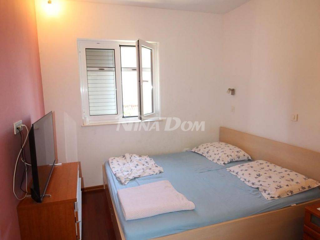 Dvojna kuća, Prodaja, Zadar, Zadar